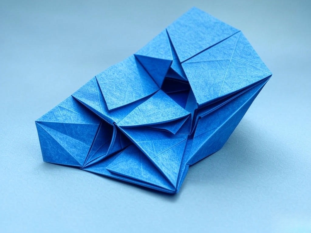 Feature image